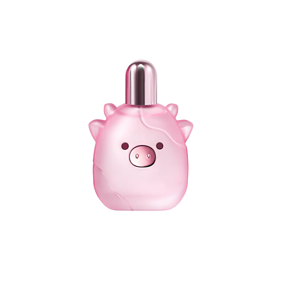 Squishmallows Best Seller | Pink Possibilities