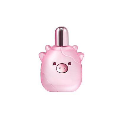 Squishmallows Best Seller | Pink Possibilities