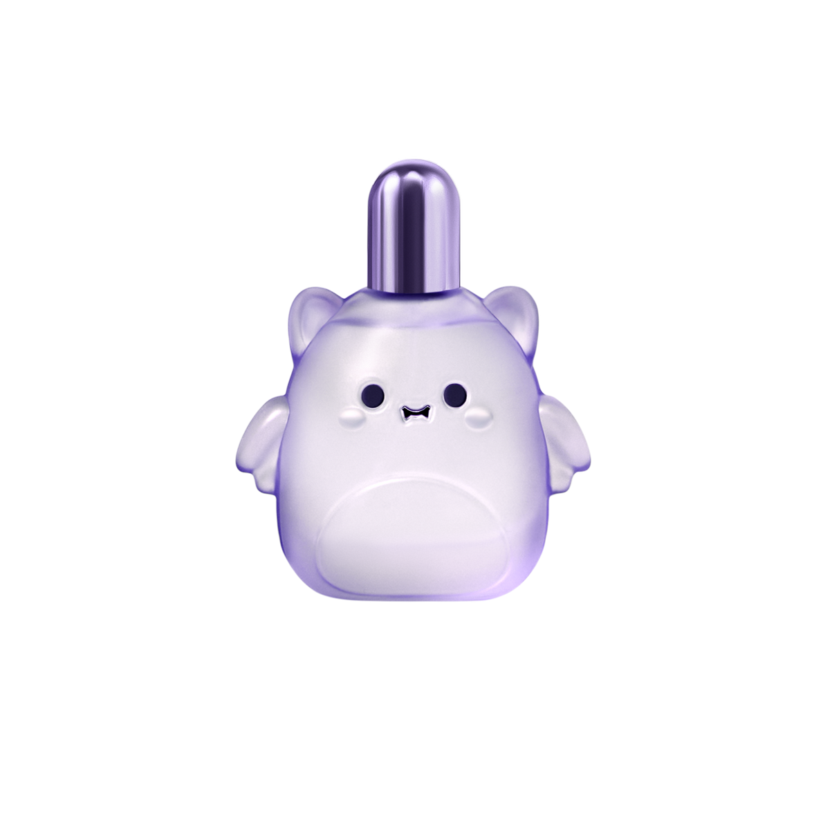 Squishmallows Best Price | 3-Piece Coffret Set