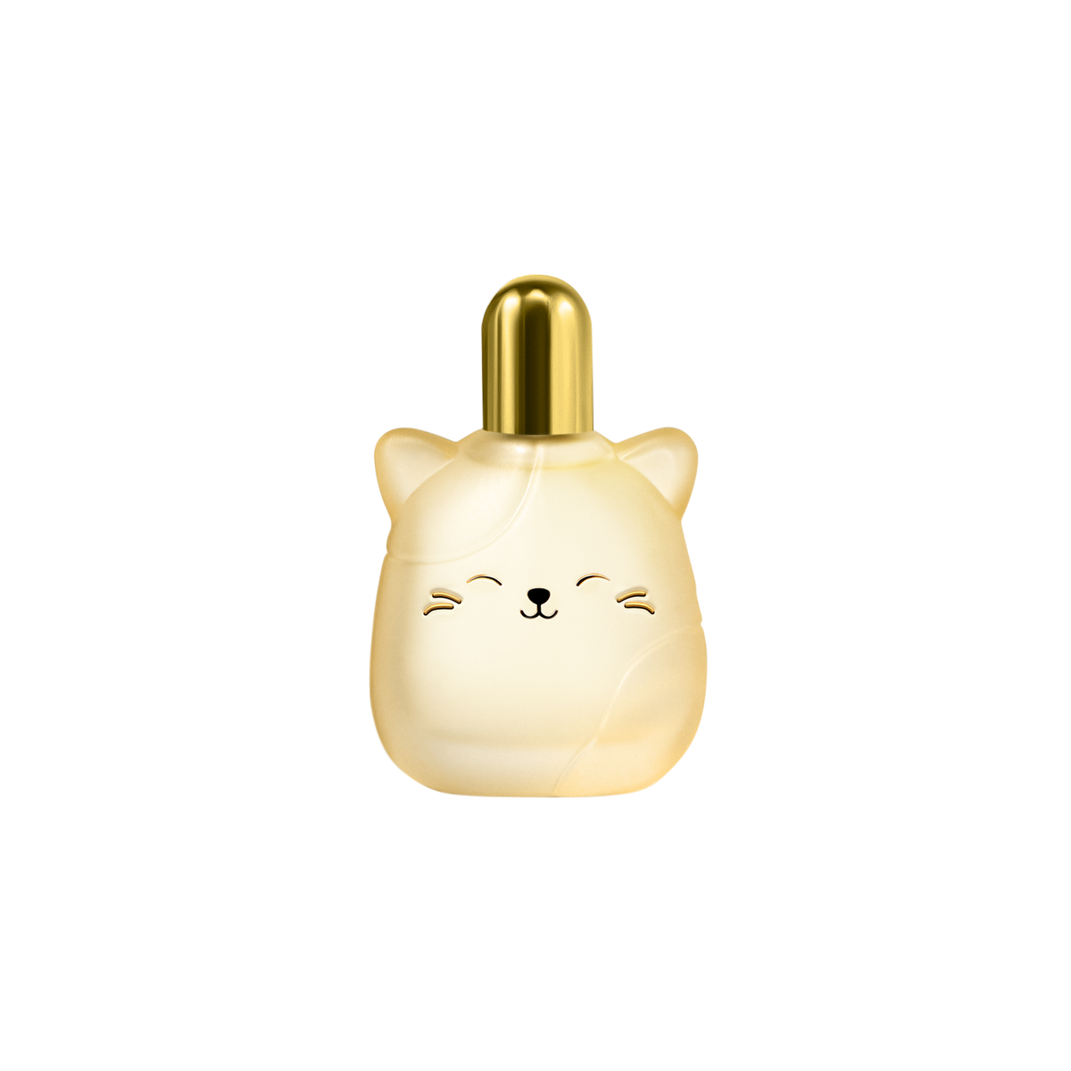 Squishmallows Best Price | 3-Piece Coffret Set