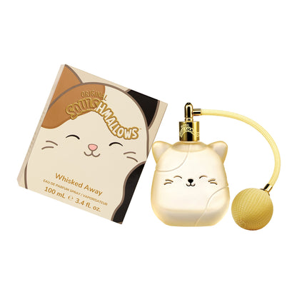 Squishmallows Essential | Whisked Away