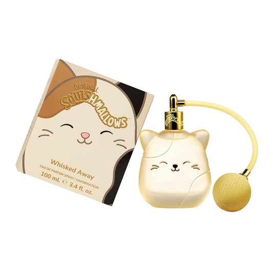 Squishmallows Essential | Whisked Away