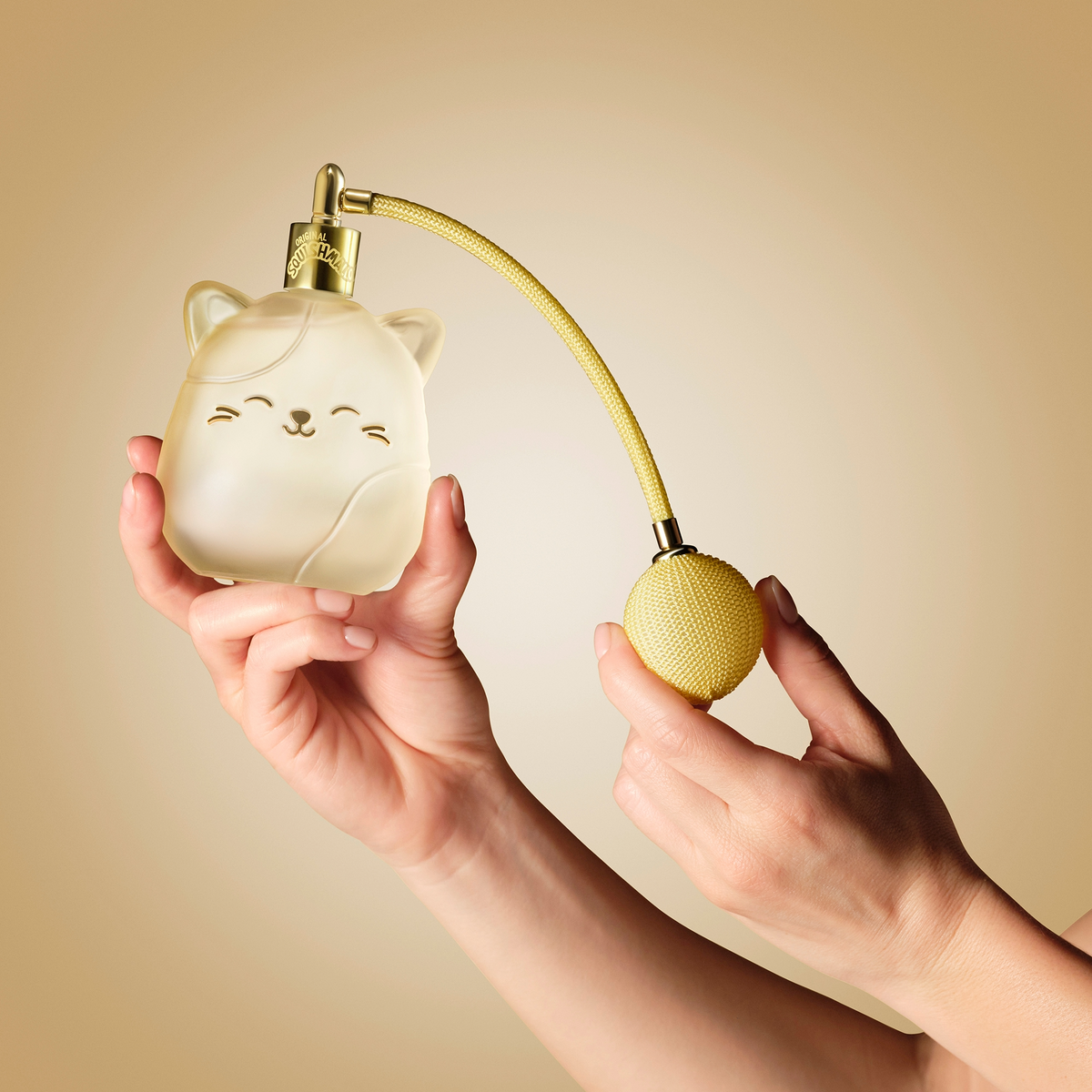 Squishmallows Essential | Whisked Away