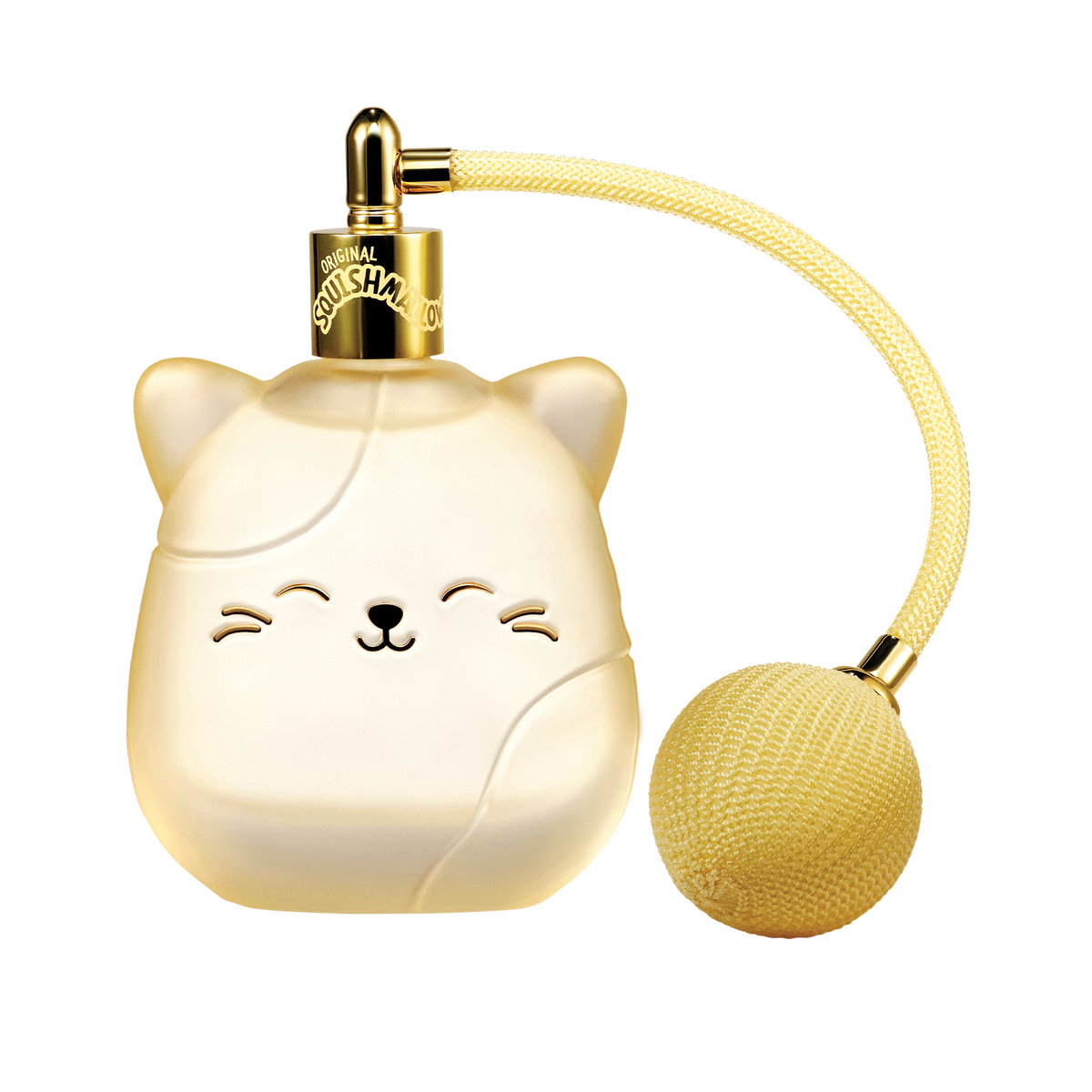 Squishmallows Essential | Whisked Away
