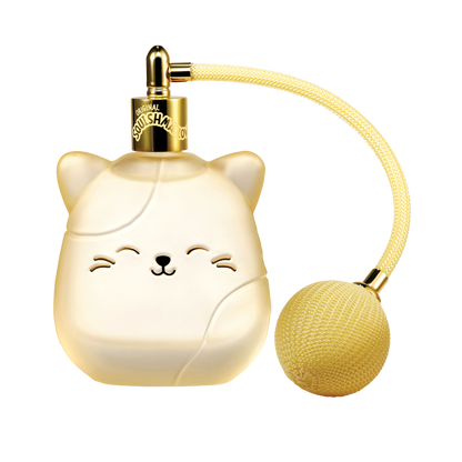 Squishmallows Essential | Whisked Away