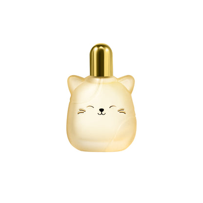 Squishmallows Essential | Whisked Away