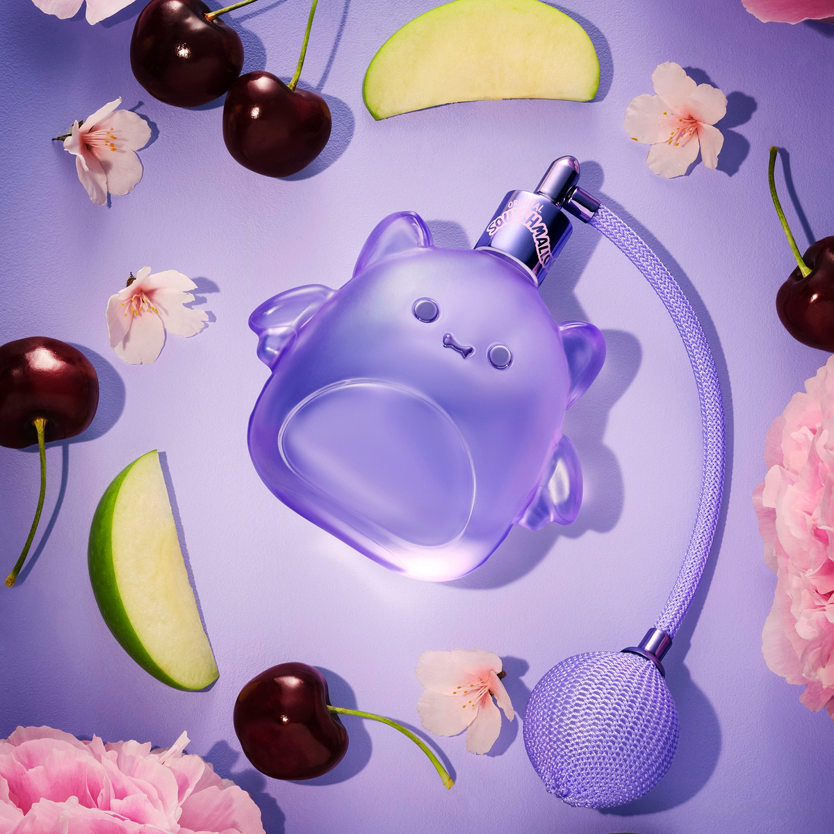Squishmallows Popular | Moonlit Mist
