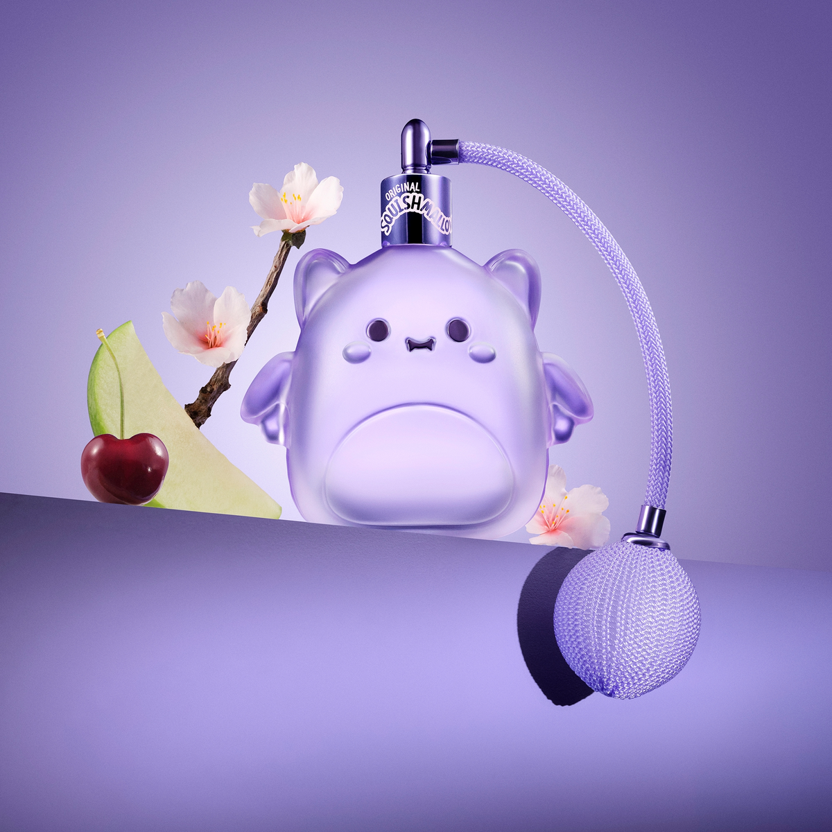 Squishmallows Popular | Moonlit Mist