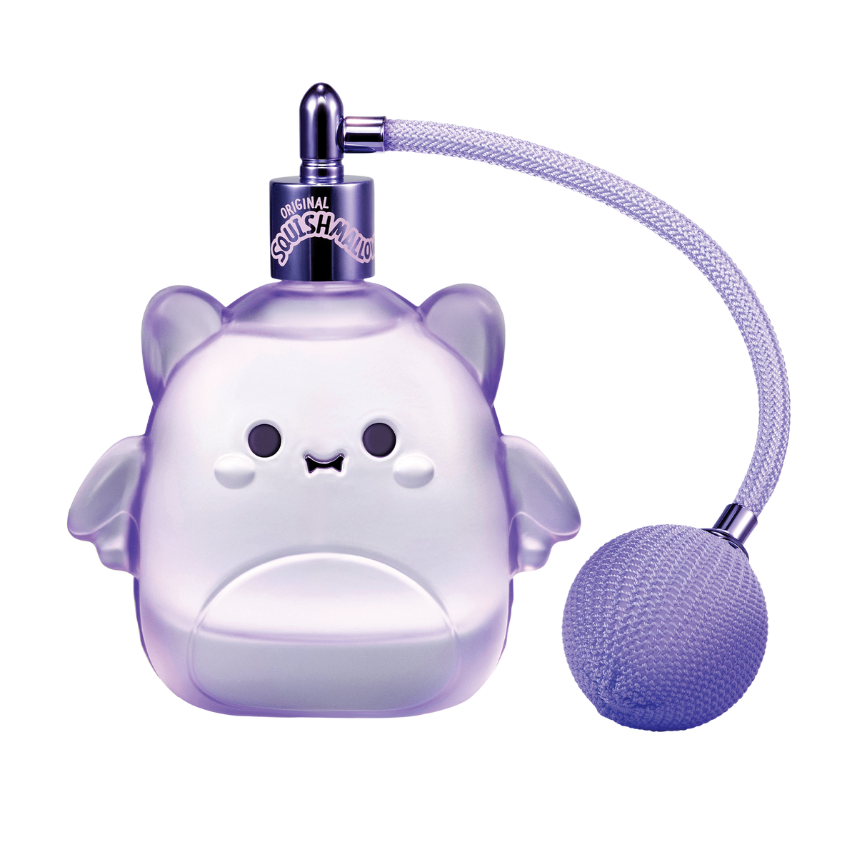 Squishmallows Popular | Moonlit Mist