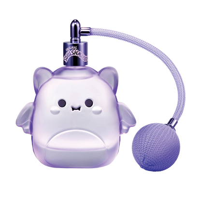 Squishmallows Popular | Moonlit Mist
