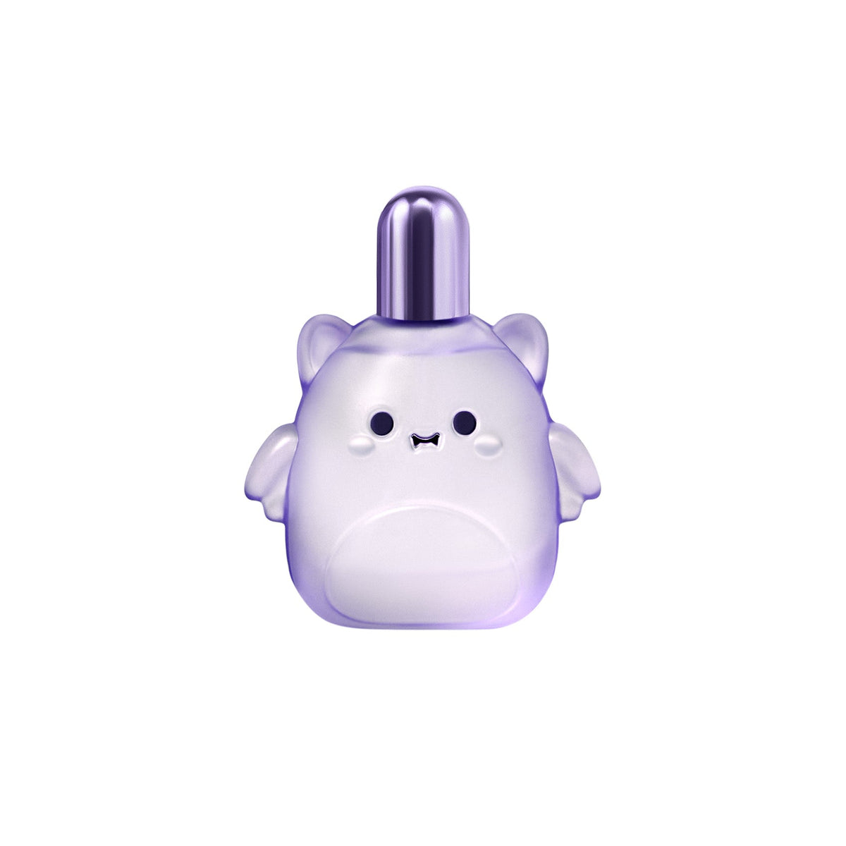 Squishmallows Popular | Moonlit Mist