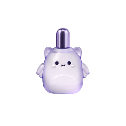 Squishmallows Popular | Moonlit Mist