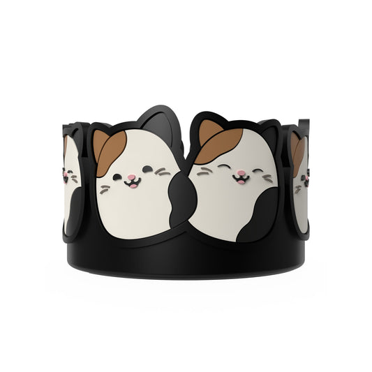 Squishmallows Special Offer | Cam Boot for Tumblers