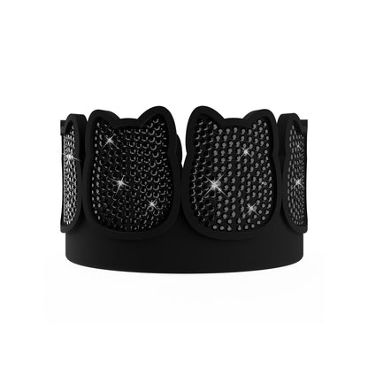 Squishmallows Top Pick | Bling Boot for Tumblers