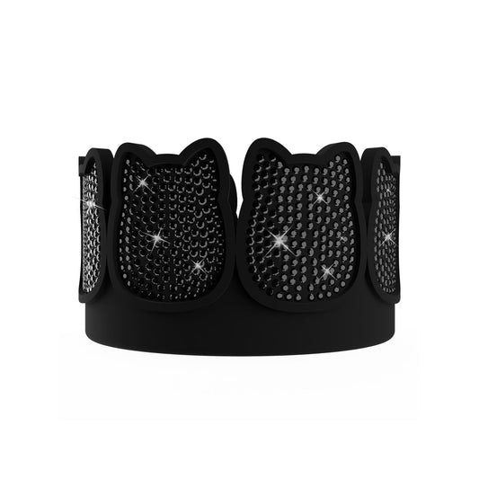 Squishmallows Top Pick | Bling Boot for Tumblers