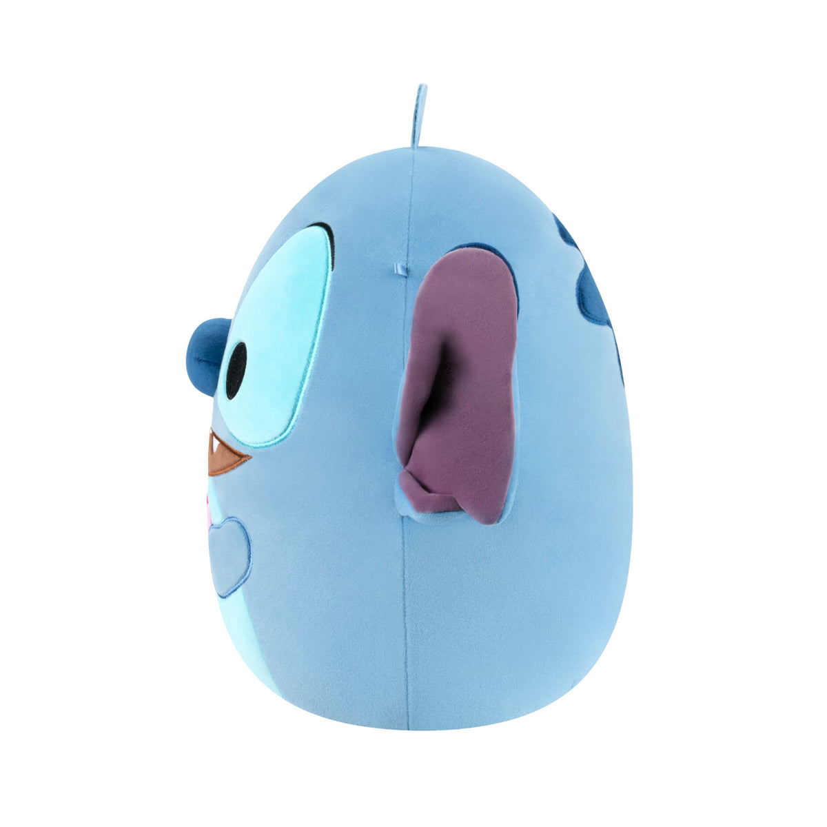 Squishmallows Special Offer | 12" Stitch With Hearts | Jazwares