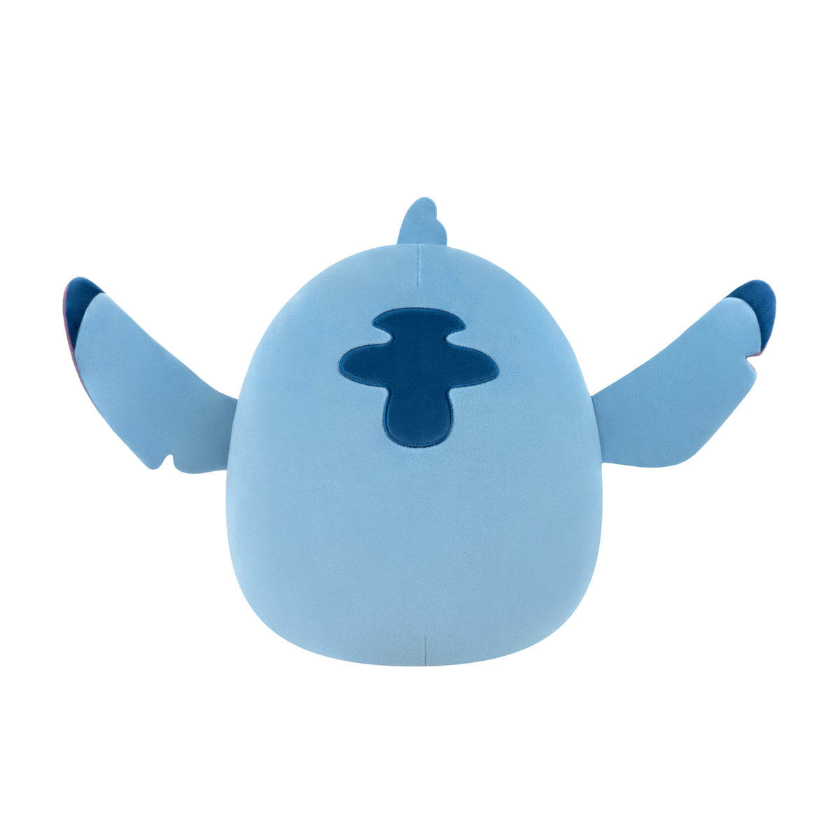 Squishmallows Special Offer | 12" Stitch With Hearts | Jazwares