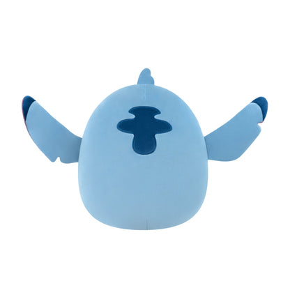 Squishmallows Special Offer | 12" Stitch With Hearts | Jazwares