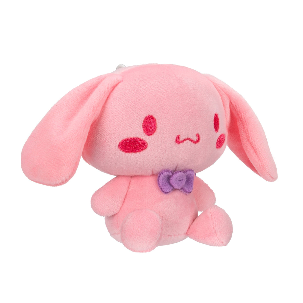 Squishmallows Special Offer | Hello Kitty and Friends 14-inch Ultra-Premier Limited Edition Collecto