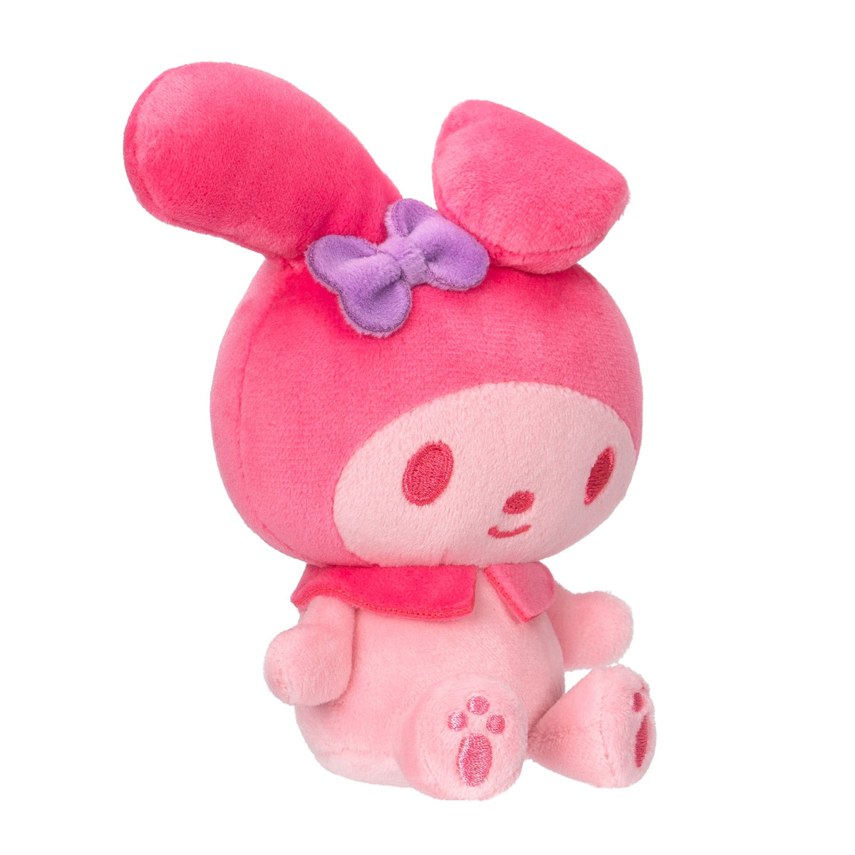 Squishmallows Special Offer | Hello Kitty and Friends 14-inch Ultra-Premier Limited Edition Collecto
