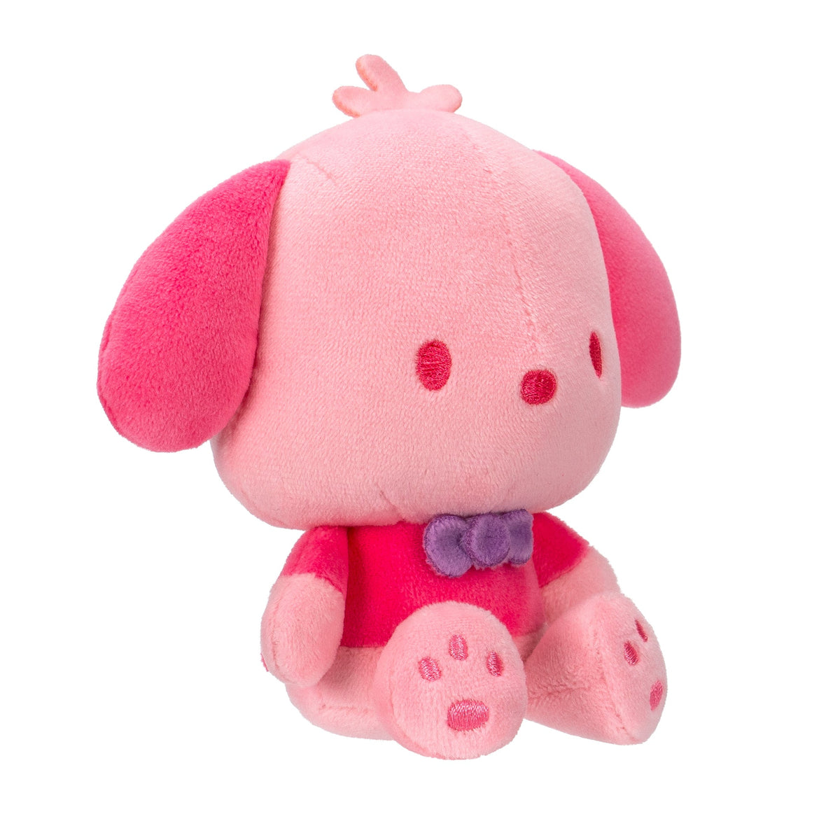 Squishmallows Special Offer | Hello Kitty and Friends 14-inch Ultra-Premier Limited Edition Collecto