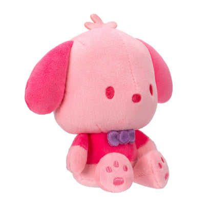 Squishmallows Special Offer | Hello Kitty and Friends 14-inch Ultra-Premier Limited Edition Collecto