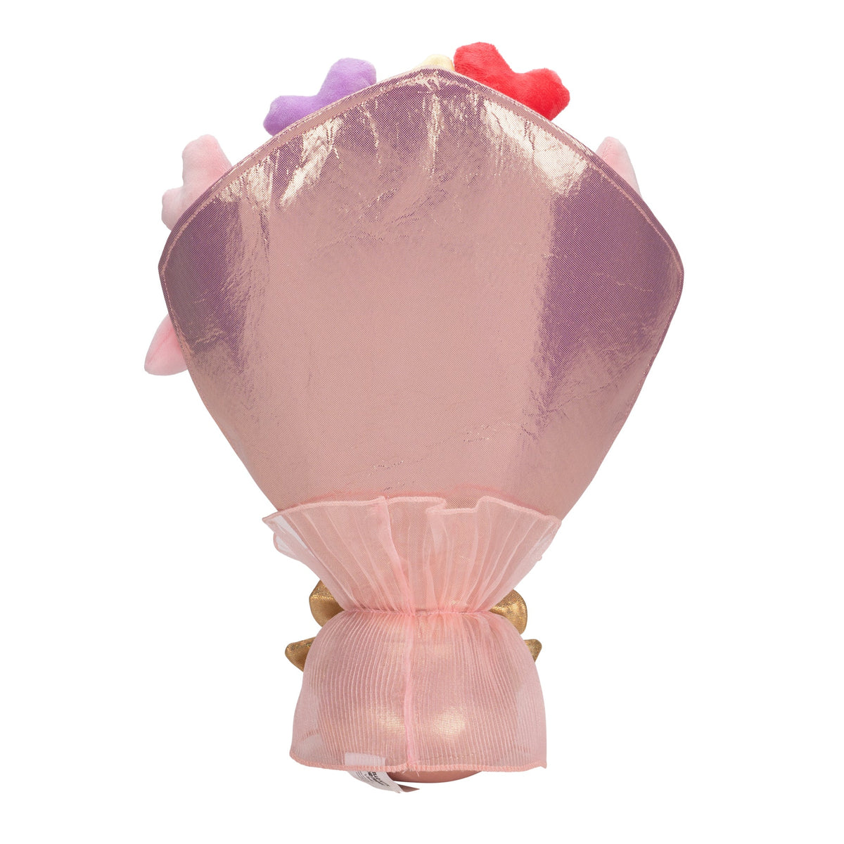Squishmallows Special Offer | Hello Kitty and Friends 14-inch Ultra-Premier Limited Edition Collecto