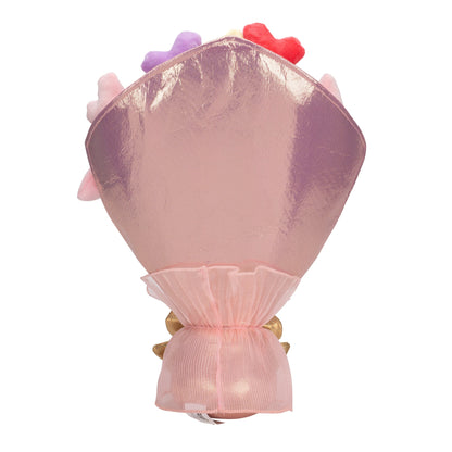 Squishmallows Special Offer | Hello Kitty and Friends 14-inch Ultra-Premier Limited Edition Collecto