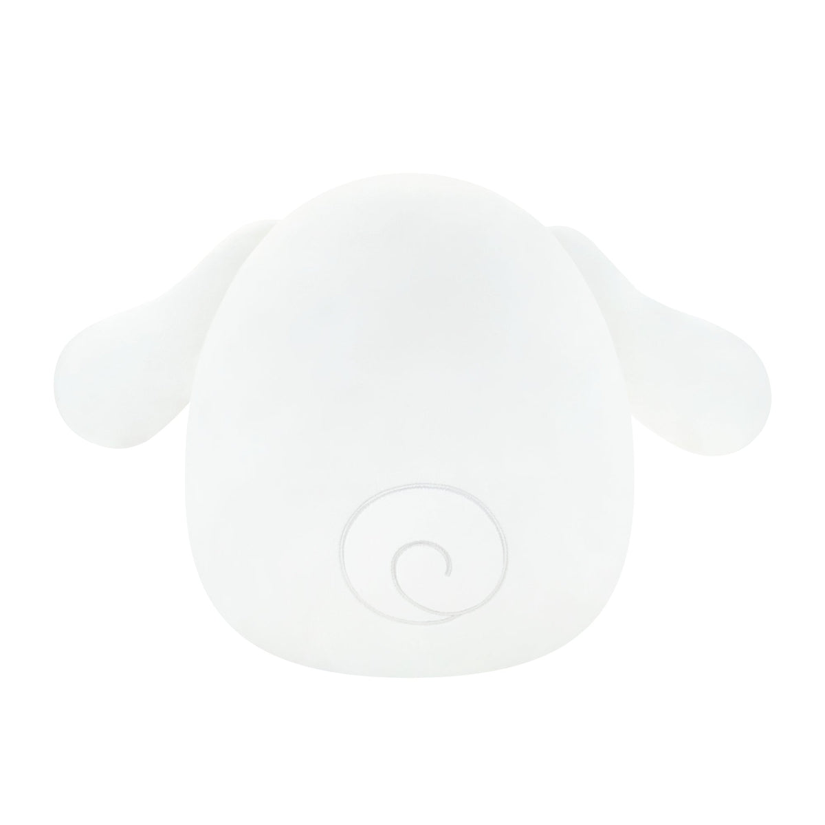 Squishmallows Essential | Hello Kitty and Friends 12" Cinnamoroll | Jazwares