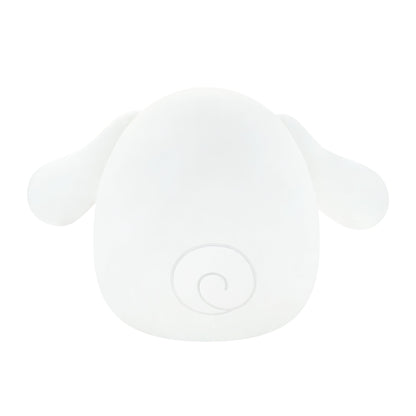 Squishmallows Essential | Hello Kitty and Friends 12" Cinnamoroll | Jazwares