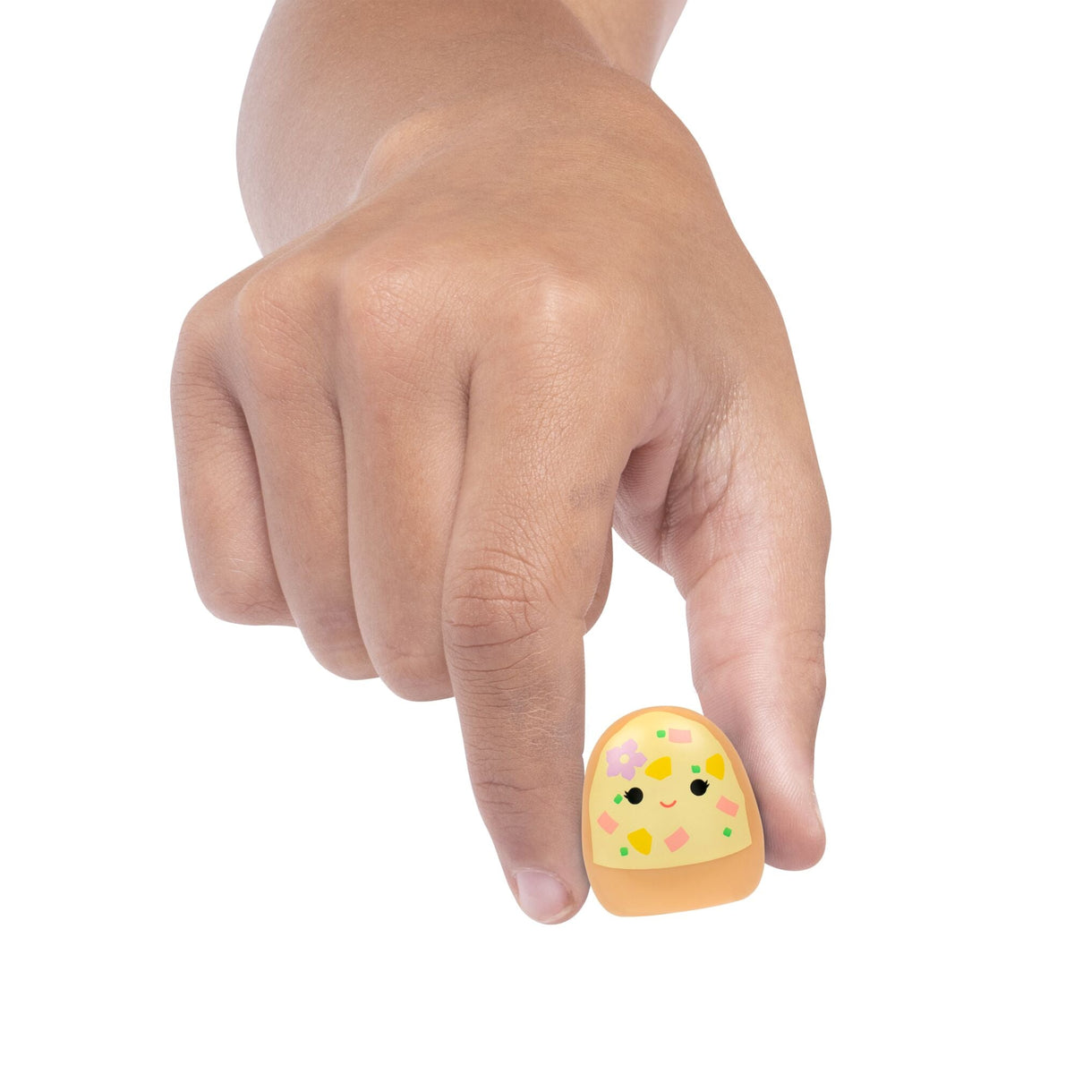 Squishmallows Special Offer | Squish-a-longs Mini-Squish 14-Pack Style 2 | Jazwares