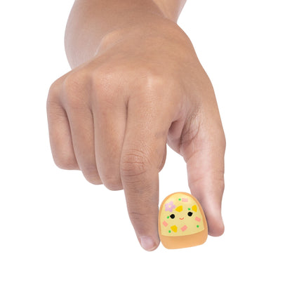 Squishmallows Special Offer | Squish-a-longs Mini-Squish 14-Pack Style 2 | Jazwares