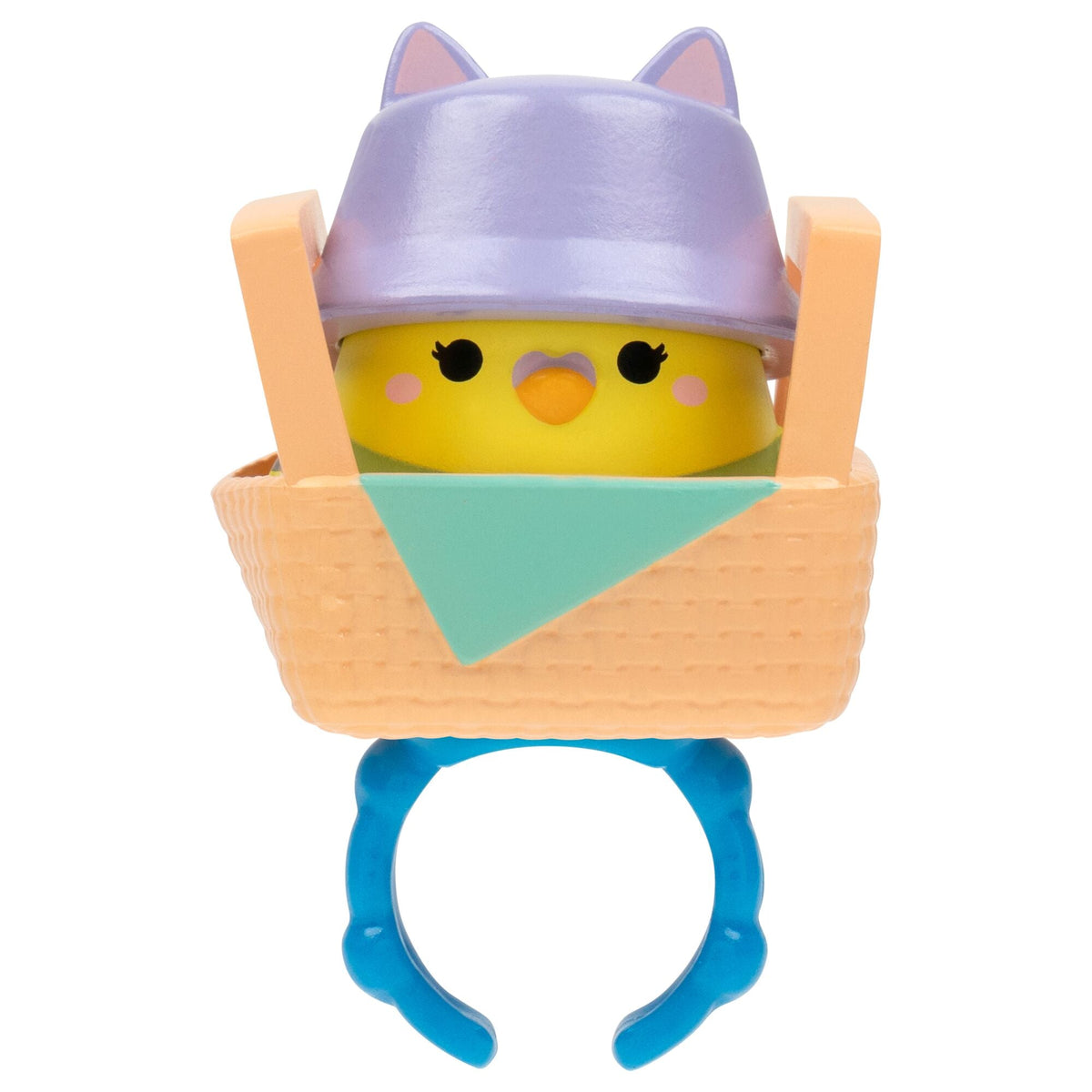 Squishmallows Special Offer | Squish-a-longs Mini-Squish 14-Pack Style 2 | Jazwares