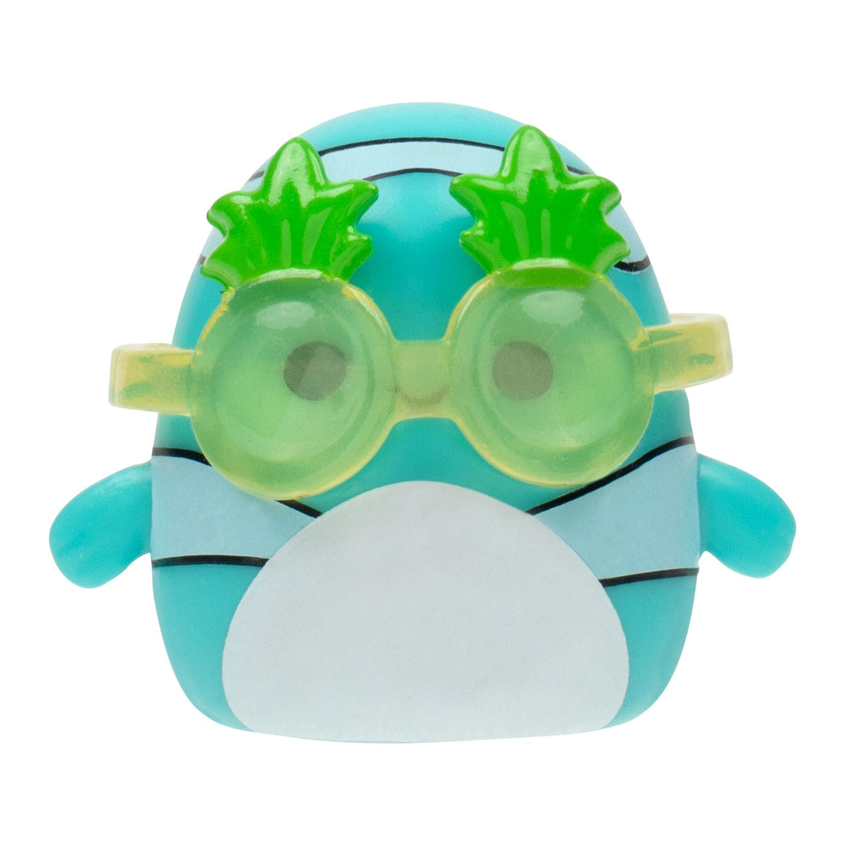Squishmallows Special Offer | Squish-a-longs Mini-Squish 14-Pack Style 2 | Jazwares