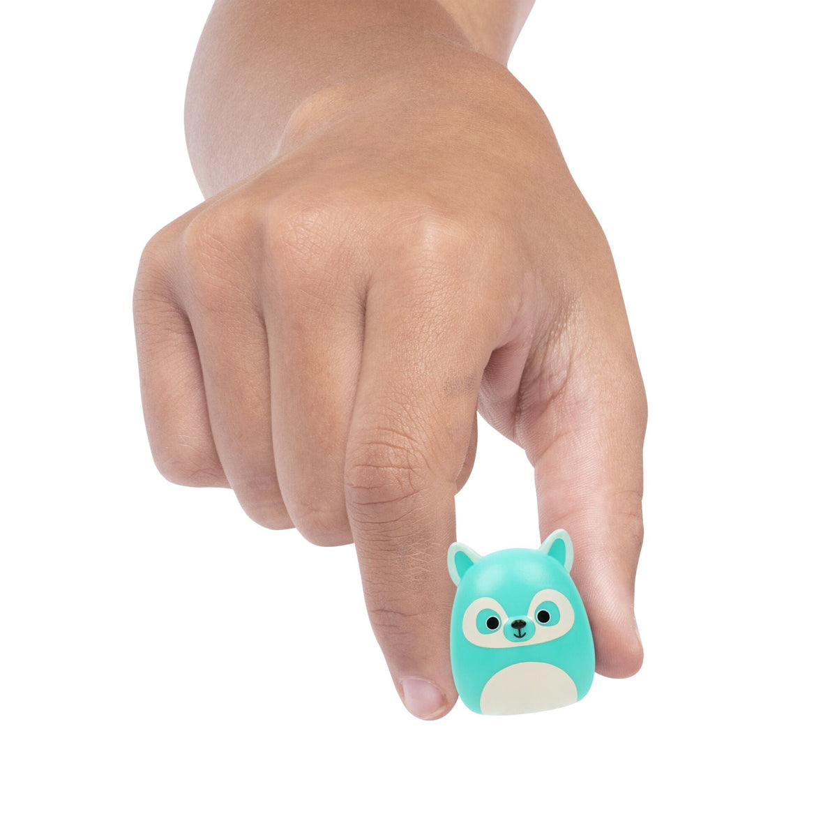 Squishmallows Customer Favorite | Squish-a-longs Mini-Squish 25-Pack (Wave 5, Style 1) | Jazwares
