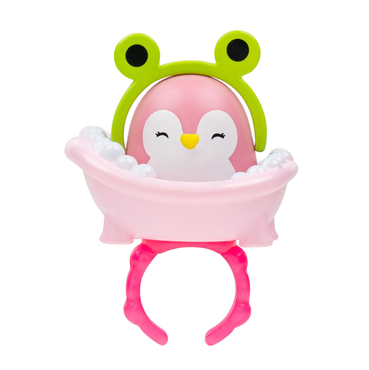 Squishmallows Customer Favorite | Squish-a-longs Mini-Squish 25-Pack (Wave 5, Style 1) | Jazwares