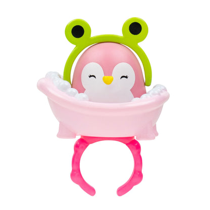 Squishmallows Customer Favorite | Squish-a-longs Mini-Squish 25-Pack (Wave 5, Style 1) | Jazwares