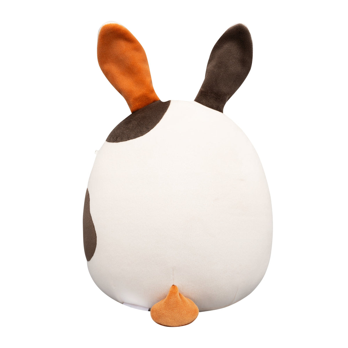 Squishmallows Great Value | 8" Select Series Bennett the Dutch Bunny | Jazwares