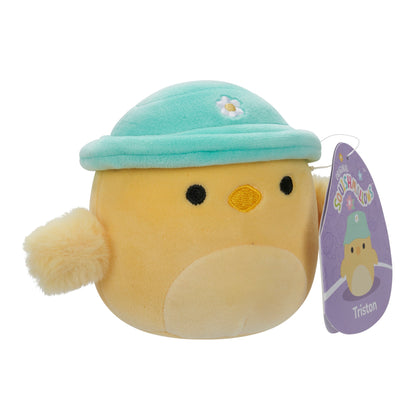 Squishmallows Exclusive | 4" Easter Mystery Capsule | Jazwares