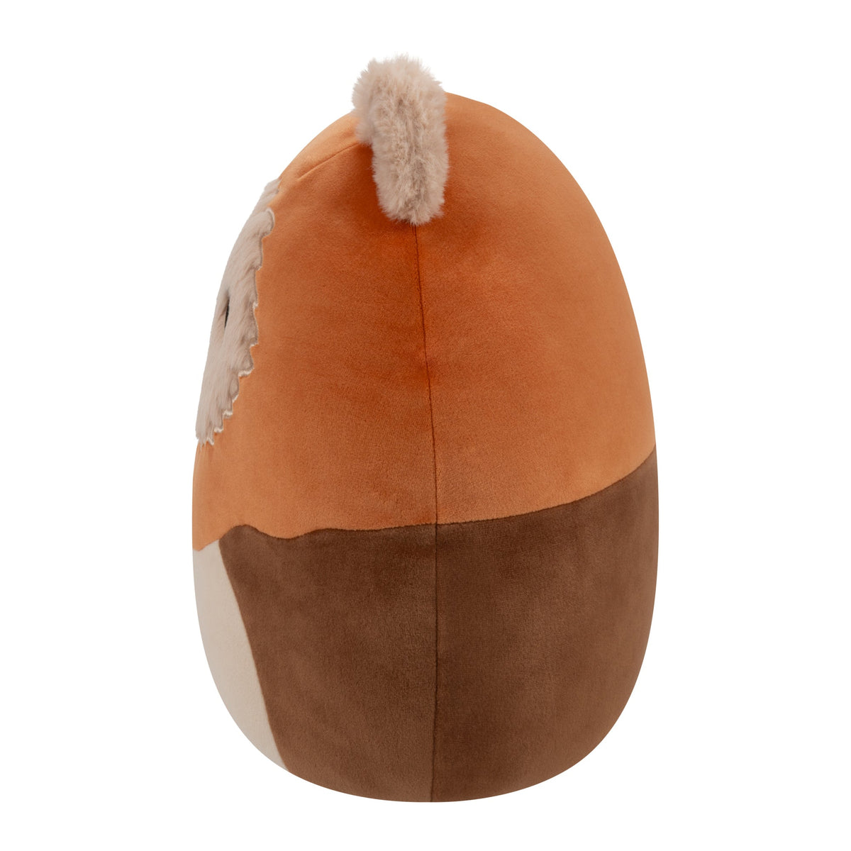 Squishmallows Hot Sale | 12" Star Wars Ewok Plush