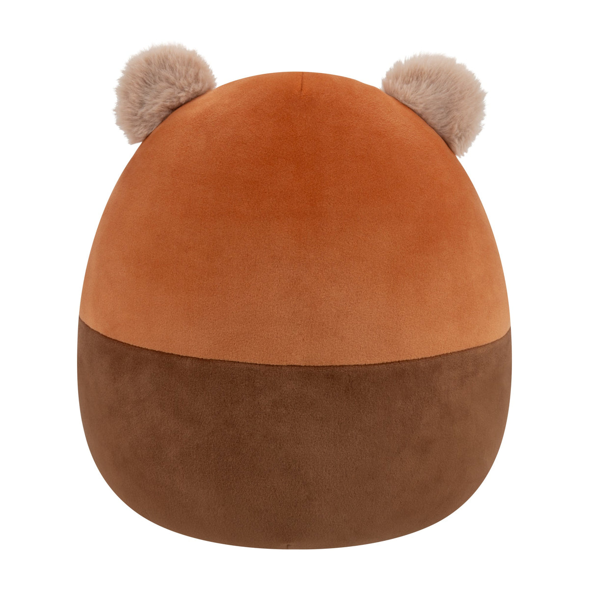 Squishmallows Hot Sale | 12" Star Wars Ewok Plush