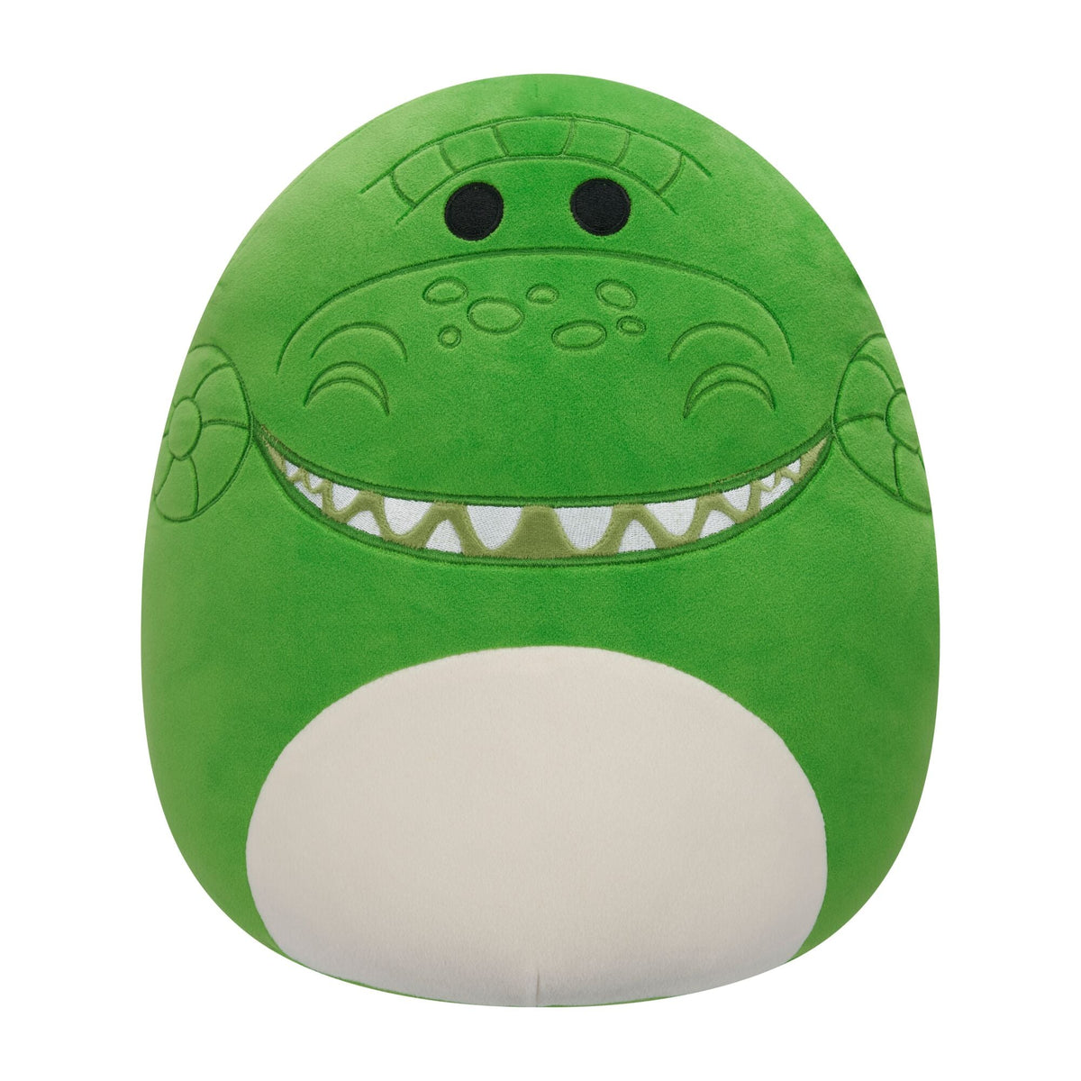 Squishmallows Signature | 12" Disney Pixar “Toy Story” Plush | Jazwares
