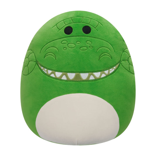 Squishmallows Signature | 12" Disney Pixar “Toy Story” Plush | Jazwares