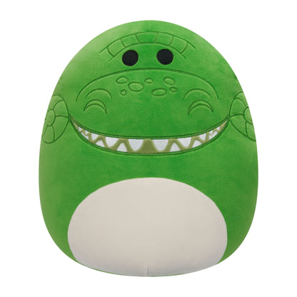Squishmallows Trending | 12" Disney Pixar “Toy Story” Plush | Jazwares
