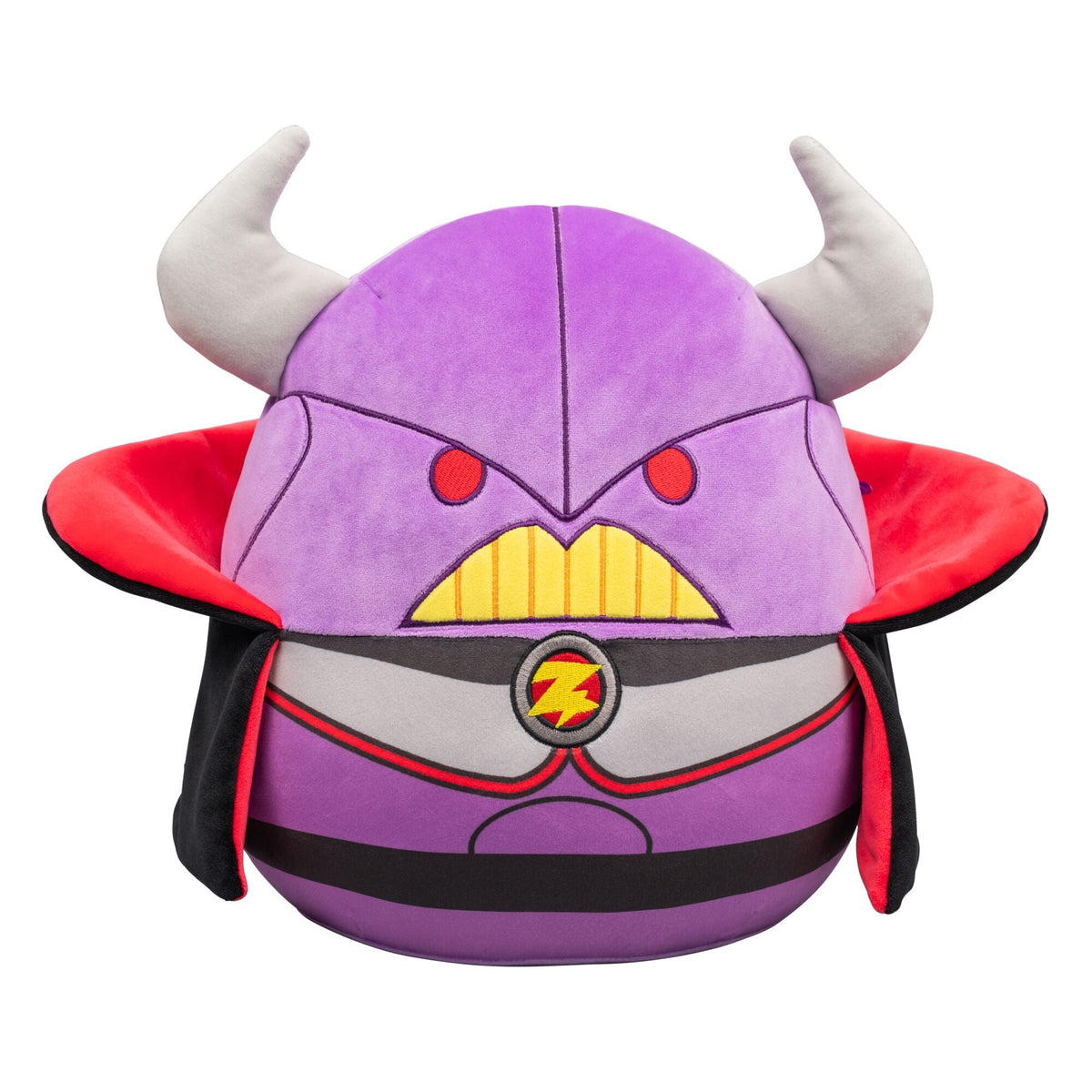 Squishmallows Signature | 12" Disney Pixar “Toy Story” Plush | Jazwares