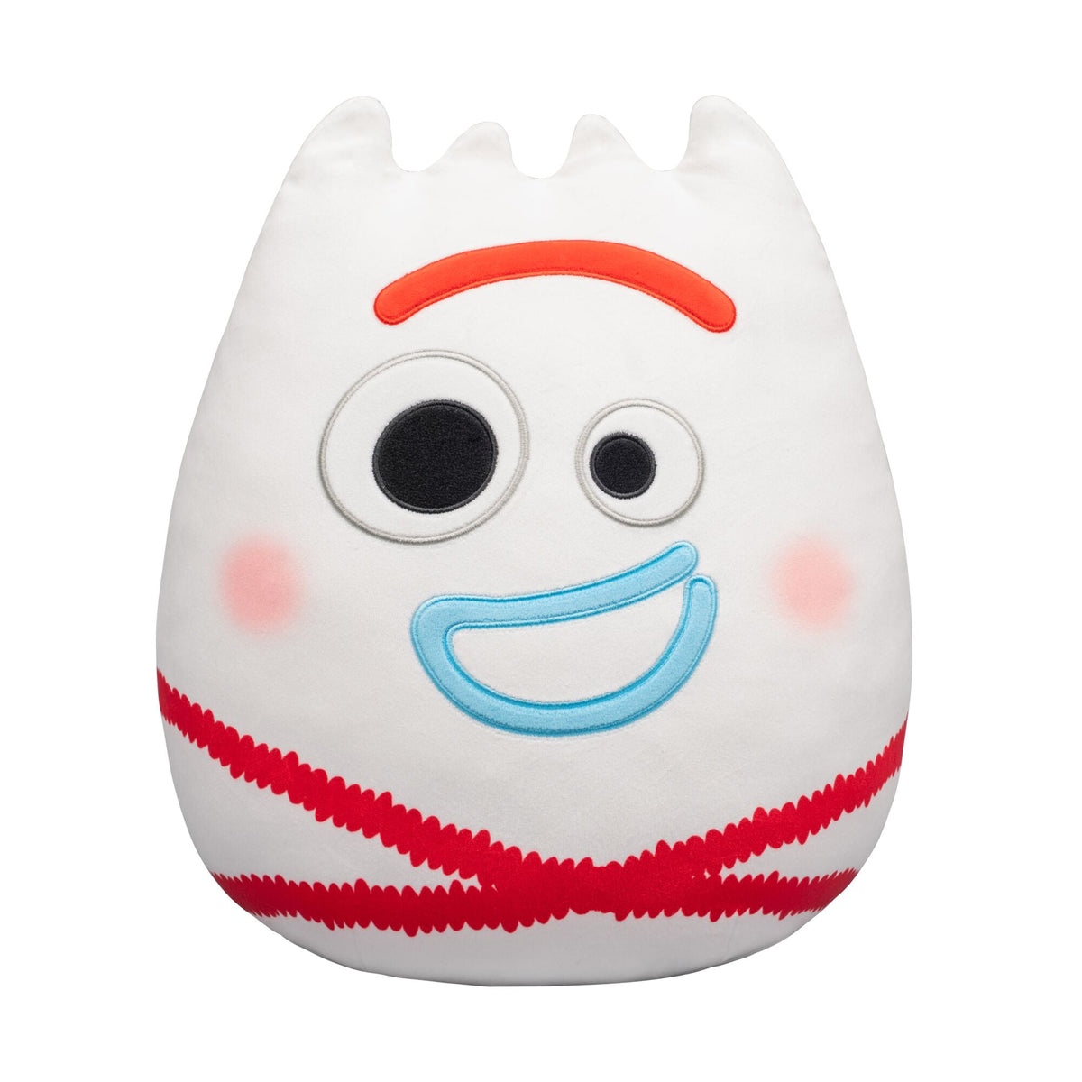 Squishmallows Discount | 12" Disney Pixar “Toy Story” Plush | Jazwares