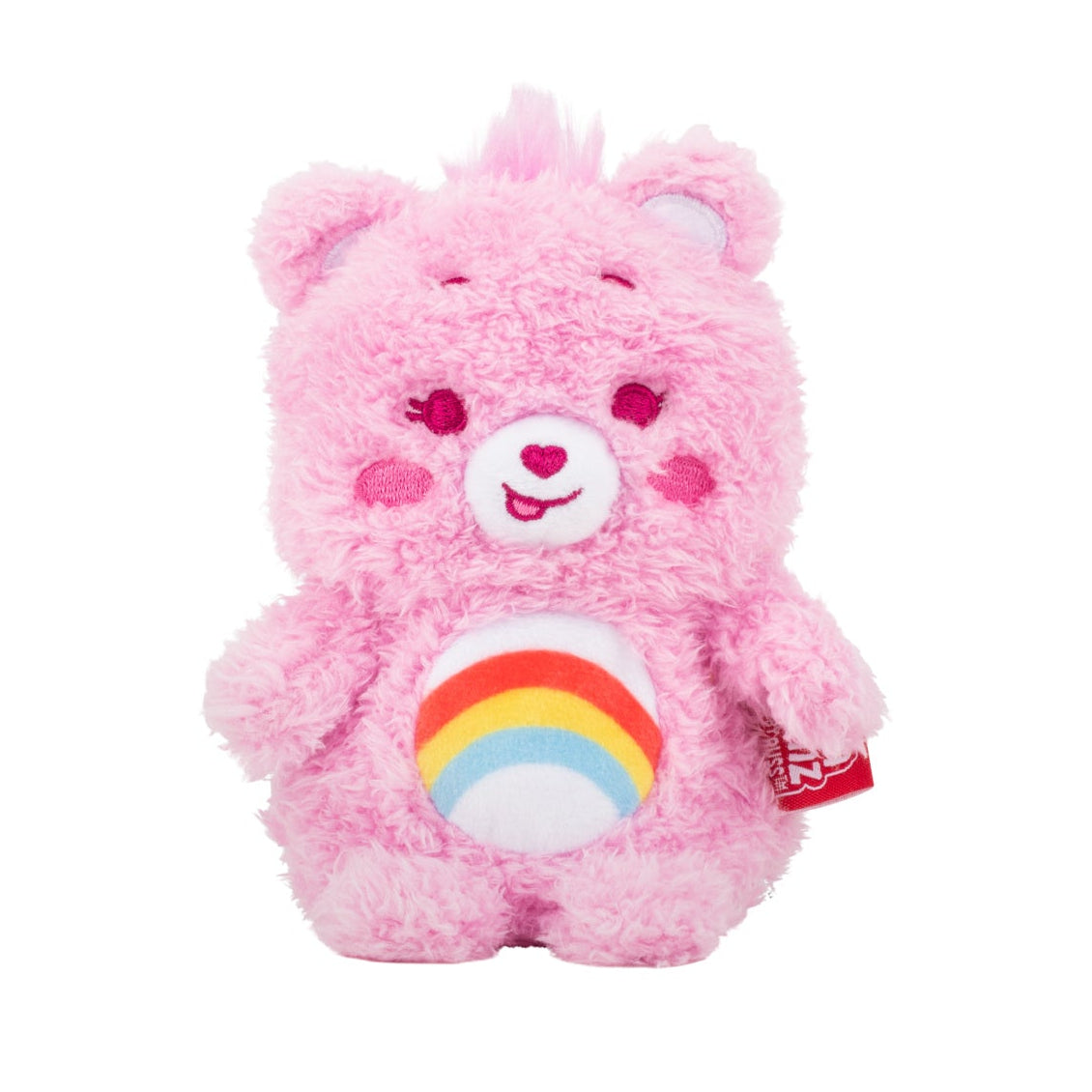 Squishmallows Smart Buy | Care Bears BumBumz | Jazwares