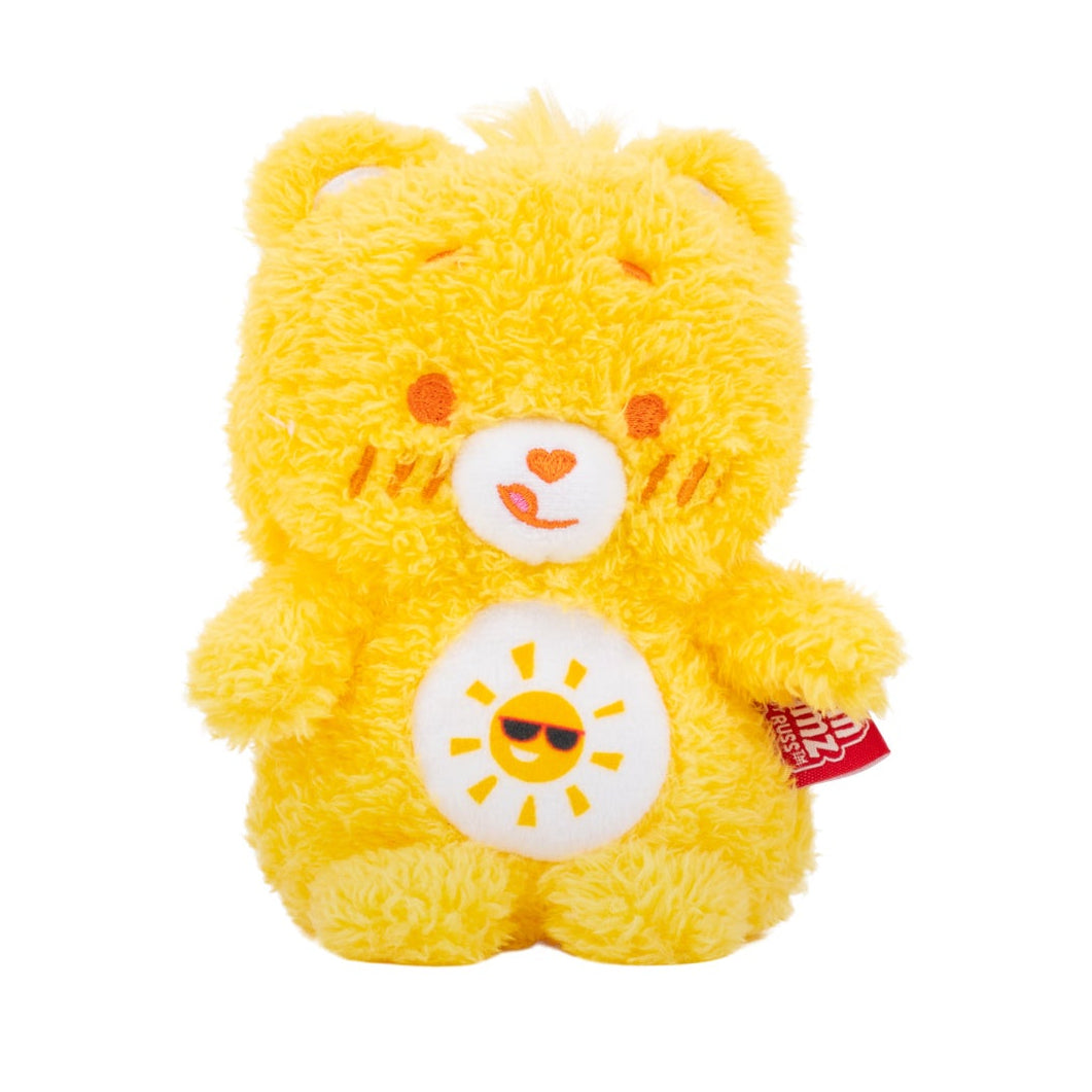 Squishmallows Sale | Care Bears BumBumz | Jazwares