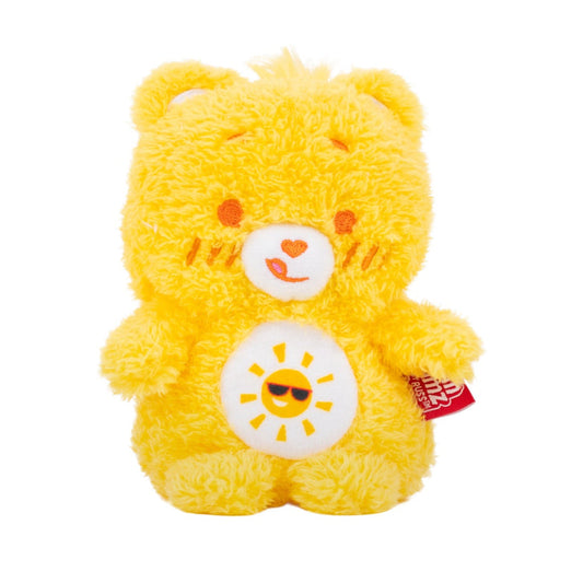 Squishmallows Top Pick | Care Bears BumBumz | Jazwares