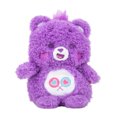 Squishmallows Recommended | Care Bears BumBumz | Jazwares